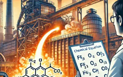 Structure Cristalline des Métaux (CFC, CC, HC) - Exercice corrigé