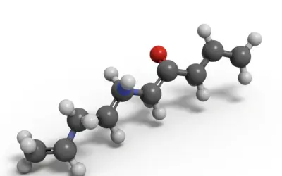 Analyse de la Masse Moléculaire d’un Tripeptide