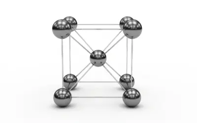 Calcul de la Compacité Atomique