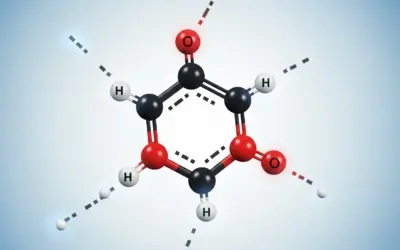 Calcul de la Masse Molaire du Xylose