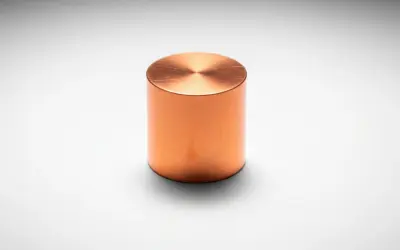 Calcul du nombre d’atomes de cuivre