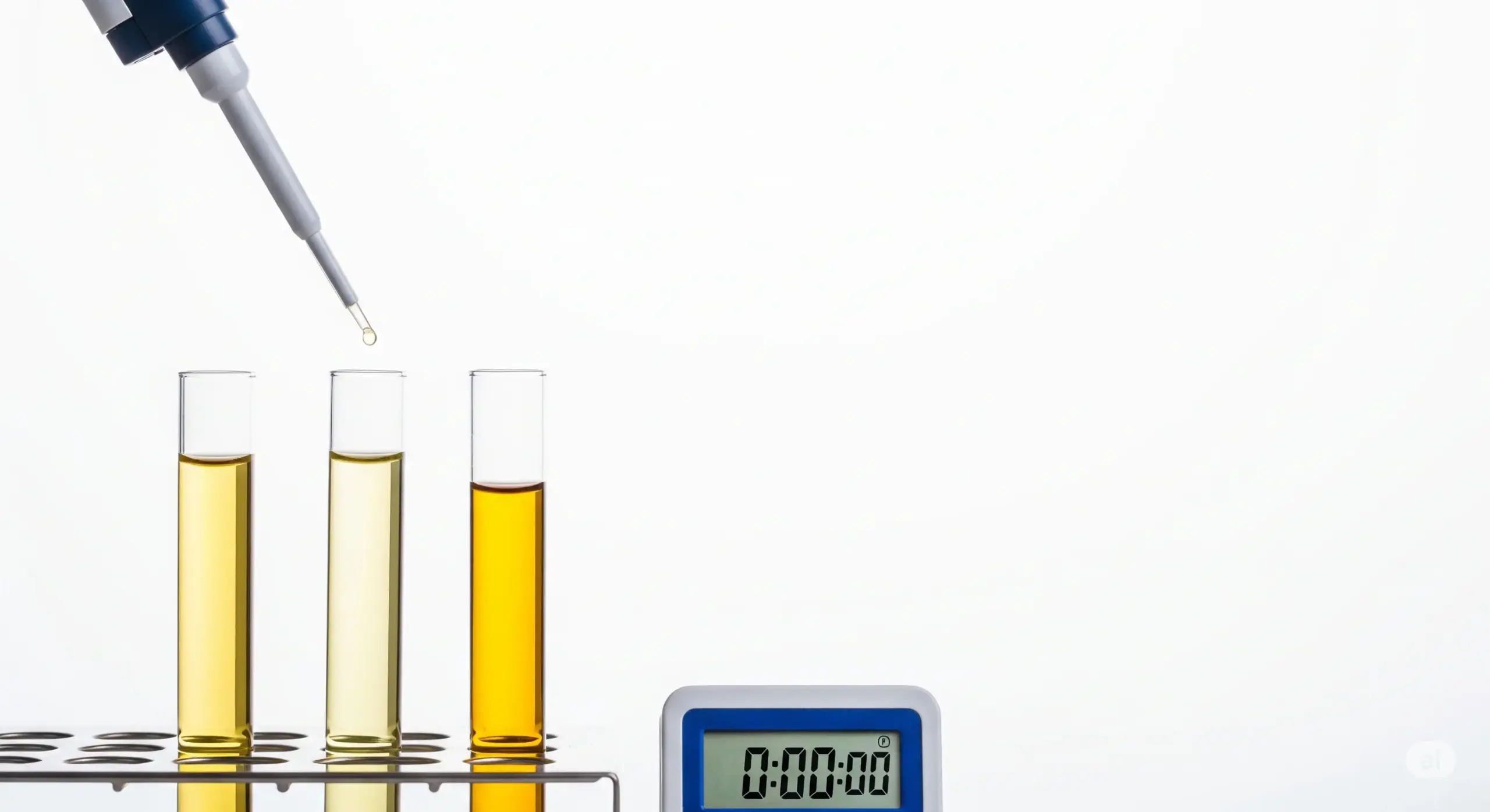 Calcul de la concentration d’électrons libres  étude de chimie