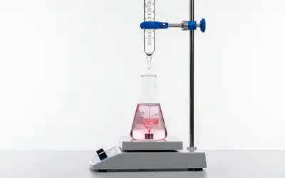 Dosage de l’Acide Valproïque