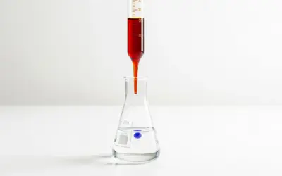 Chimie des éléments du bloc p